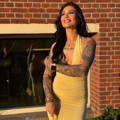 Jana  Silbermann  – Foto 10