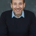 Alexander Kreuzer – Foto 8
