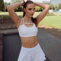 Julia Kellner – Foto 10