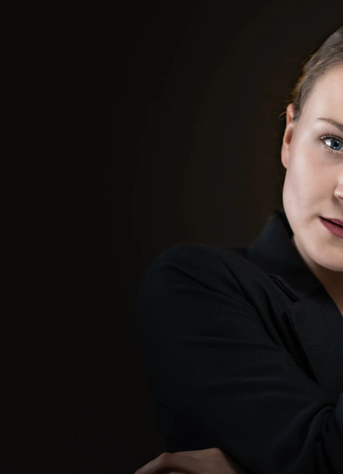 fotografee-jazz-4201.jpg