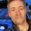 Franz Frühling – Foto 4