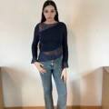 Laiba Khan – Foto 14