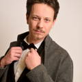 Christian Friedrich – Foto 2