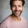 Tobias Naumann – Foto 13
