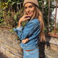 Alex Jeanne – Foto 10