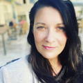 Franziska Broßuleit – Foto 6