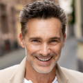 Patrick Gräser – Foto 1