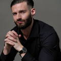 Alexander Weber – Foto 8
