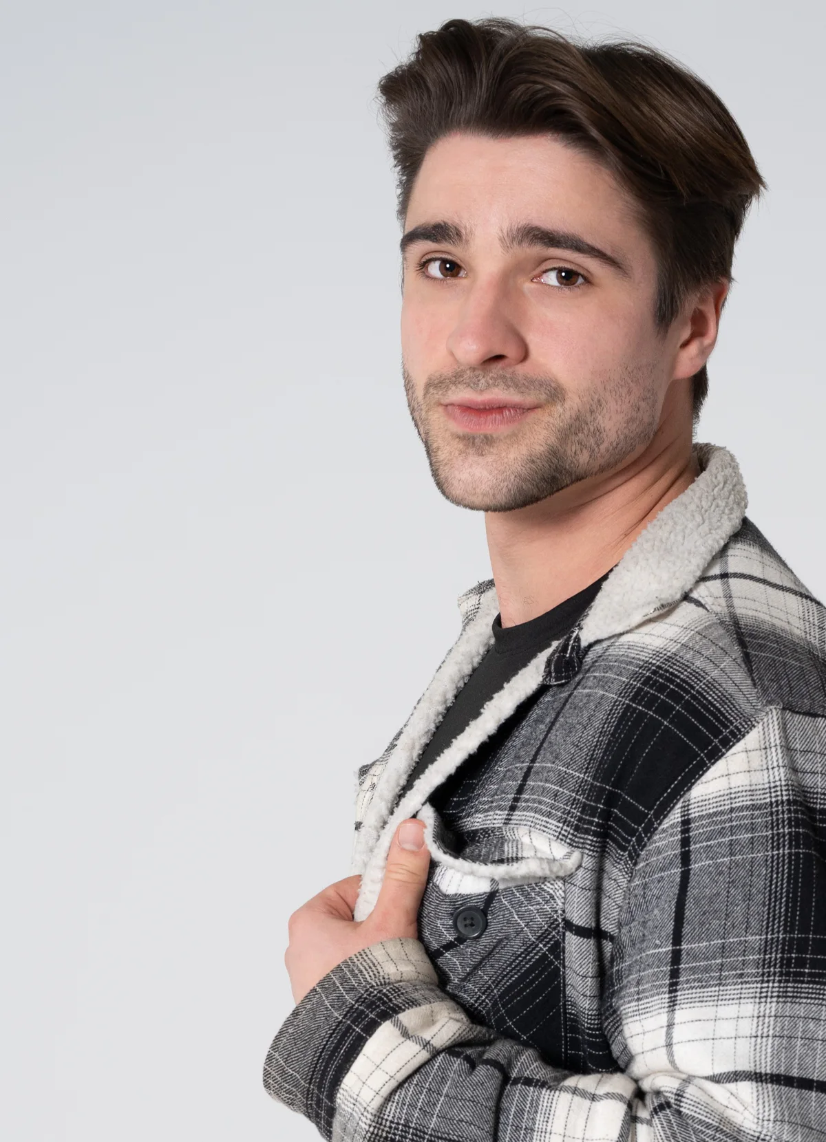 Portrait.jpg