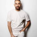 Santino Merstein – Foto 11
