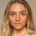 Miriam Gabert – Foto 9