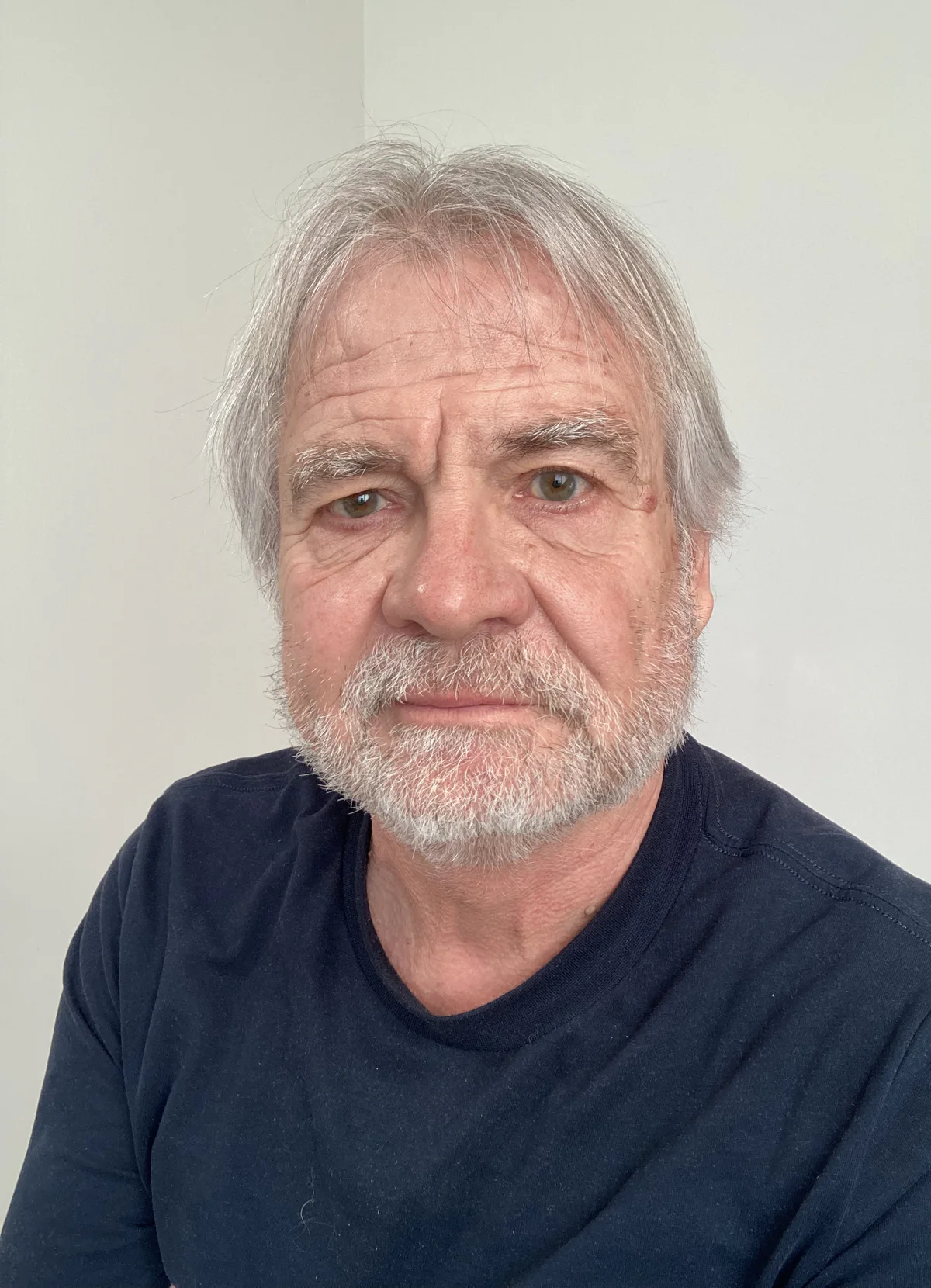 Günter Erich Kratzer Portrait.JPG