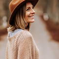 Katharina Emde – Foto 5