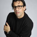 Intellectual Look