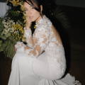 Deborah Haße – Foto 5
