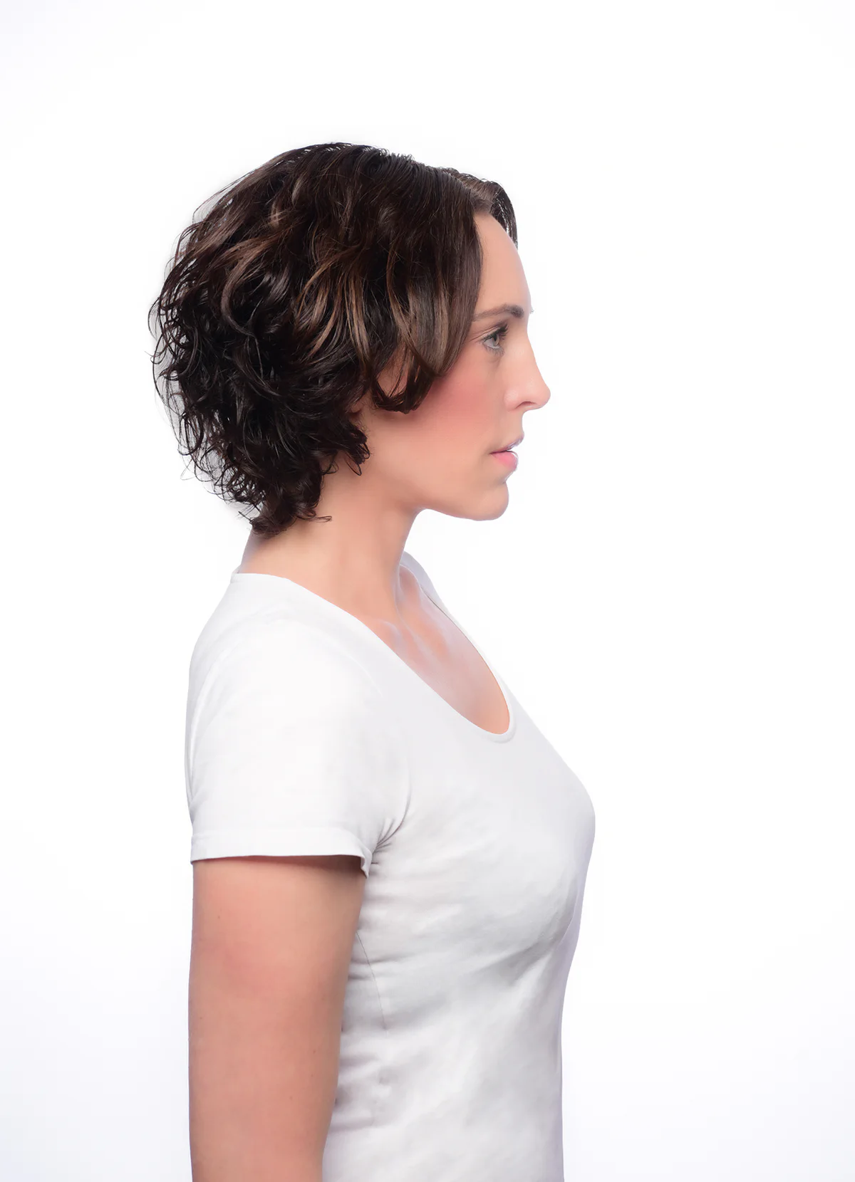 Nicolle_Doering_EN12989_web.jpg