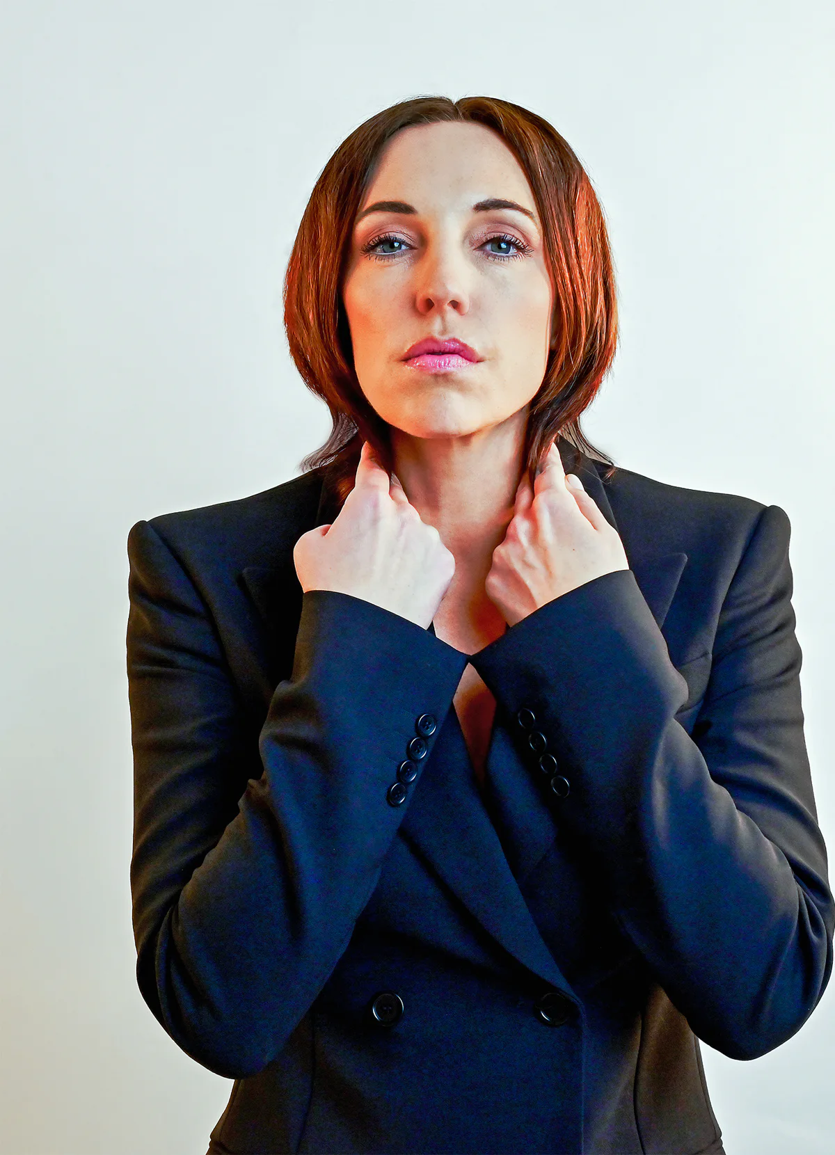 Nicolle_Doering_EN12989_web.jpg