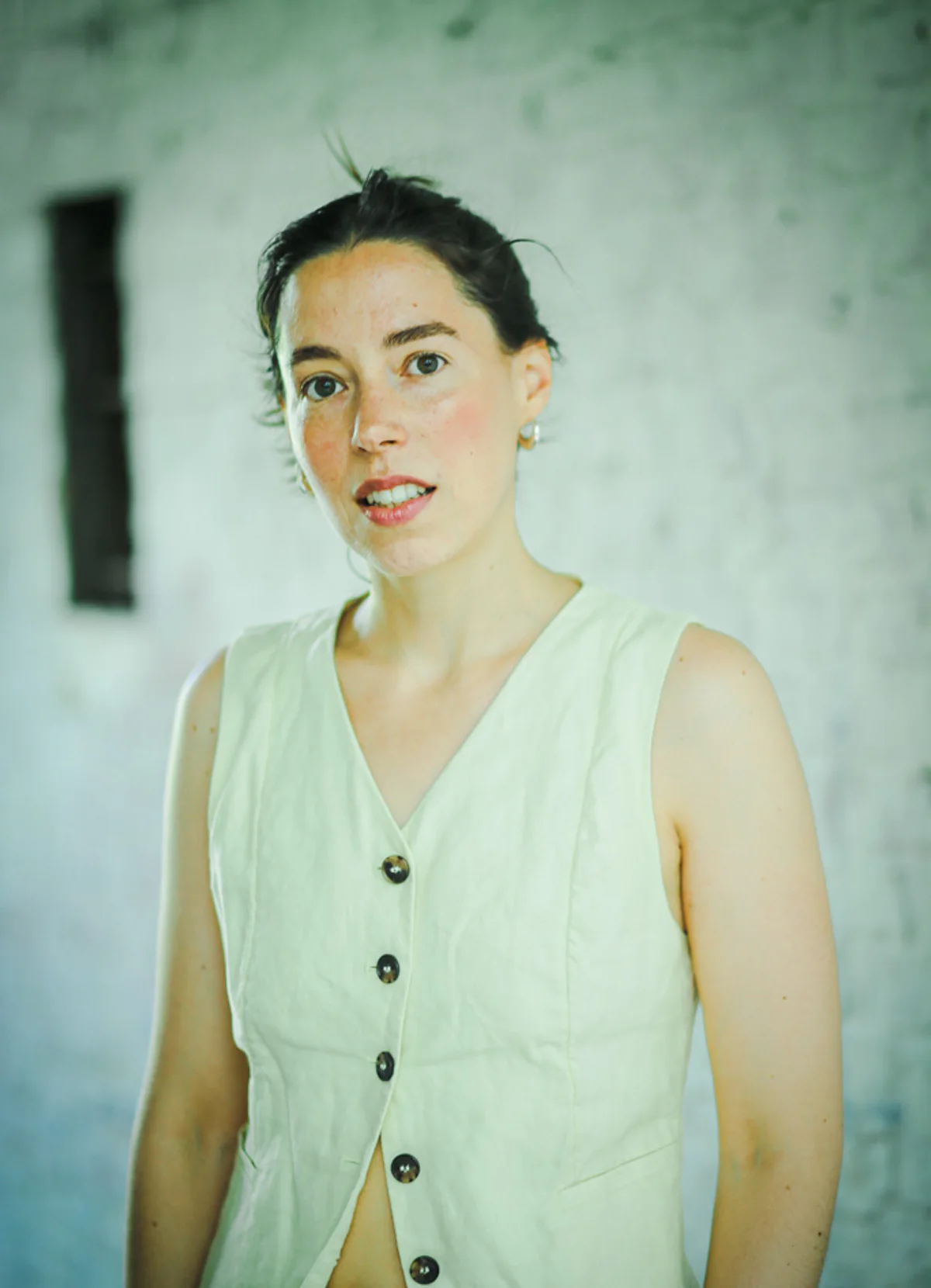 PaulaWegner©JoachimGern_0195.JPG