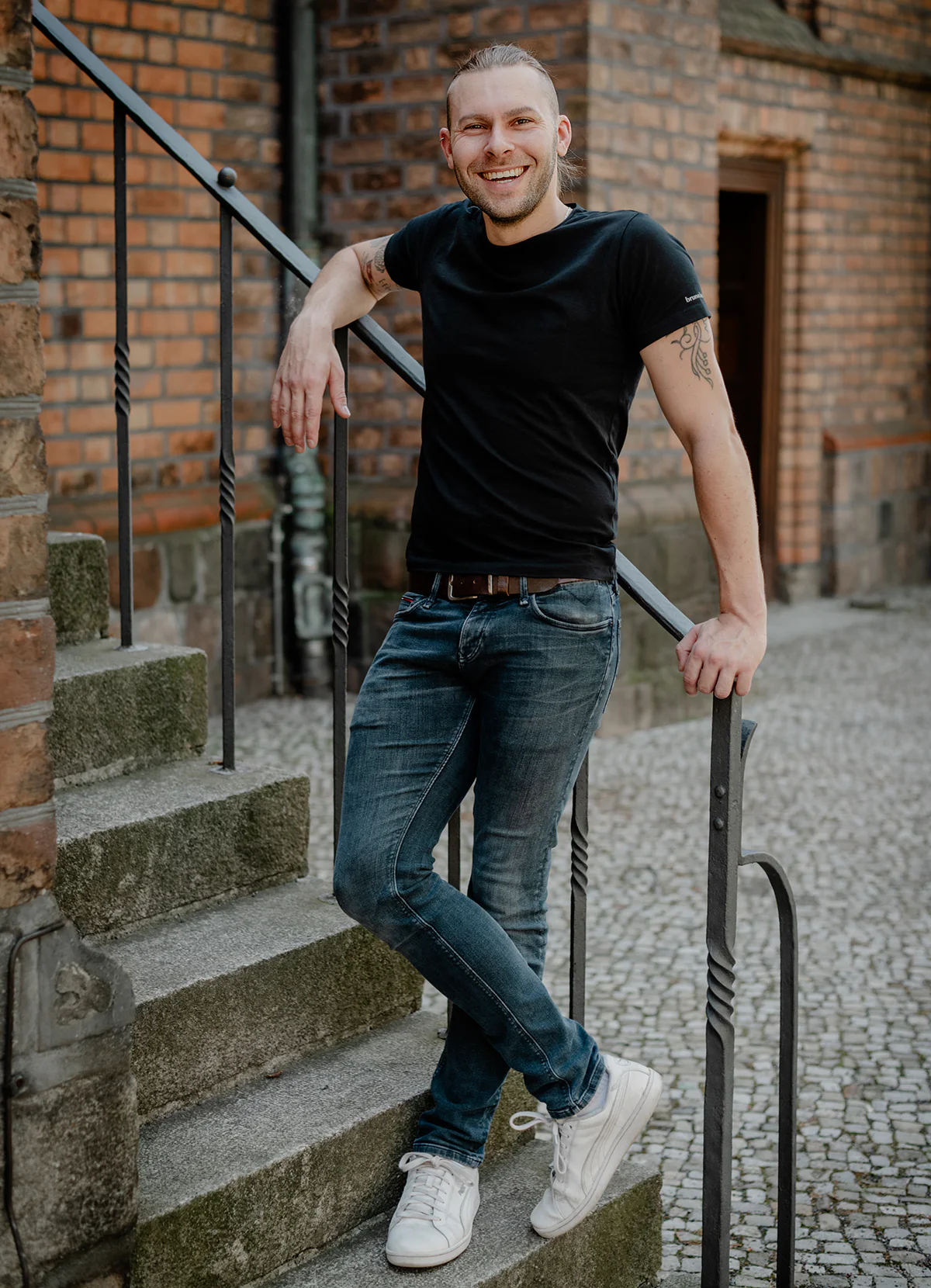 Spiegelstaub_KennyCassel-33_web.jpg