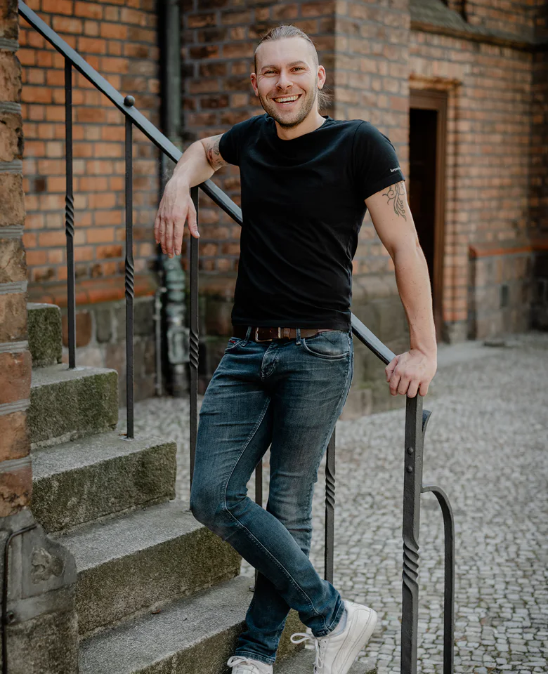 Spiegelstaub_KennyCassel-33_web.jpg
