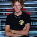 Dustin Hönes – Foto 10