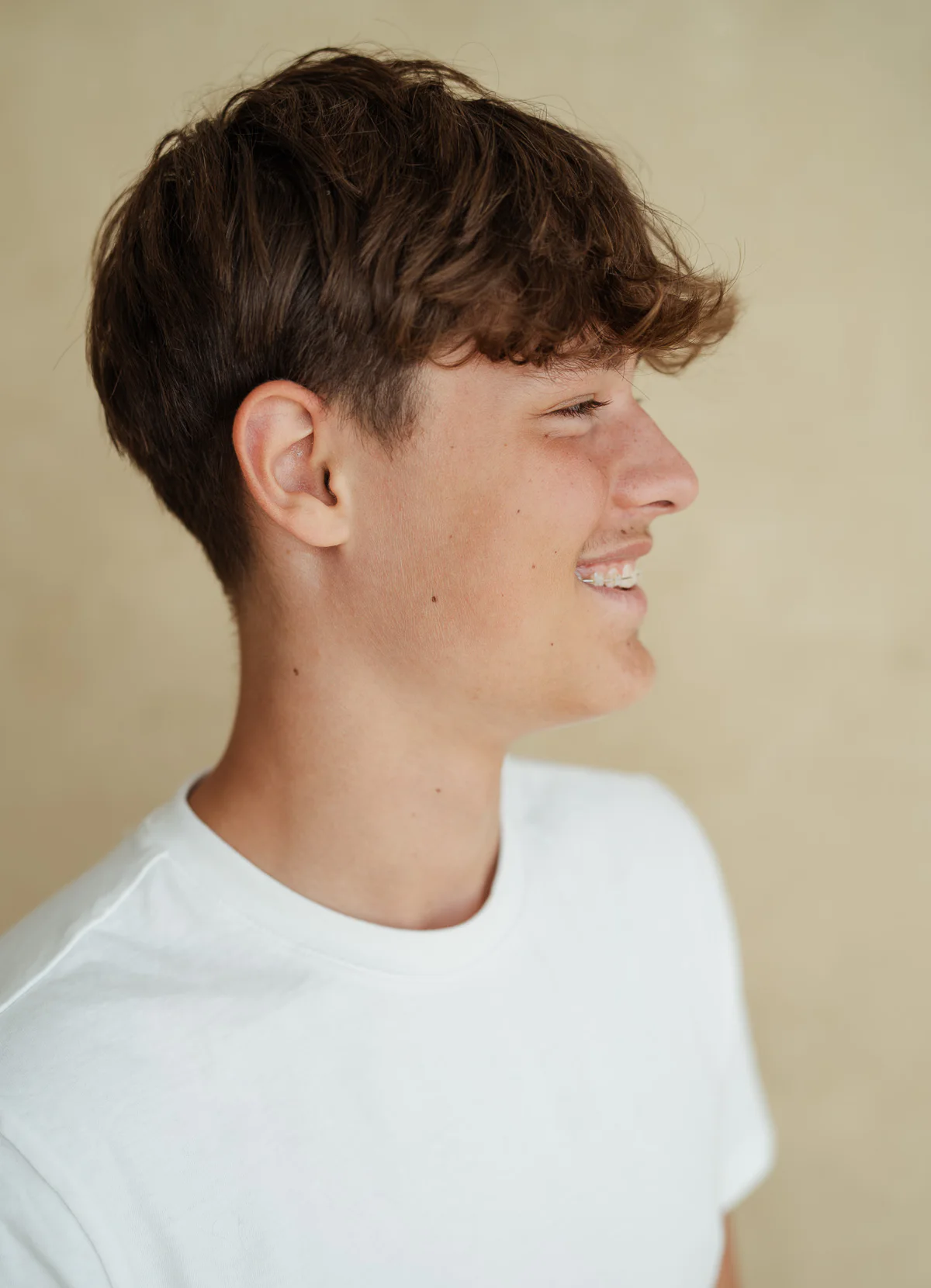 Portrait Rafael Garelli.jpg