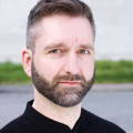 Aaron Thiesse – Foto 10