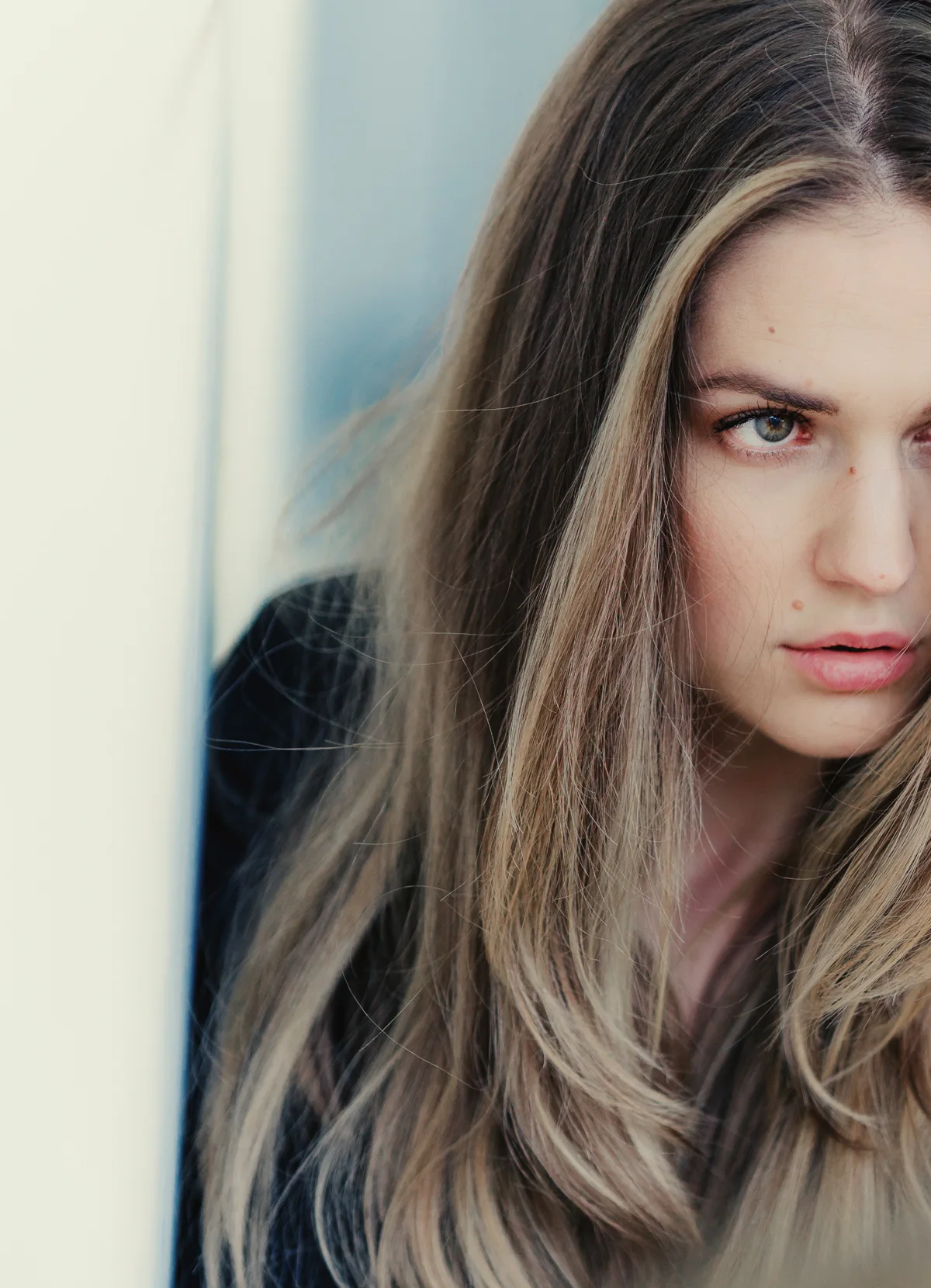 Laura-Patricia Rammé_Headshot 1.jpg