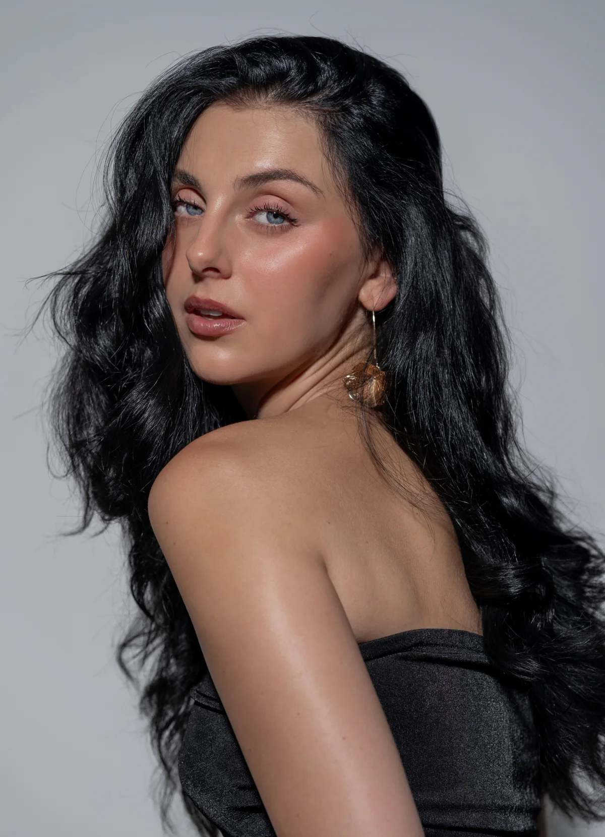 fabiana_by_dennisrethers_02.jpeg