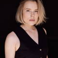 Marleen Jakob – Foto 4