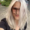 Marion Nuecklaus – Foto 10