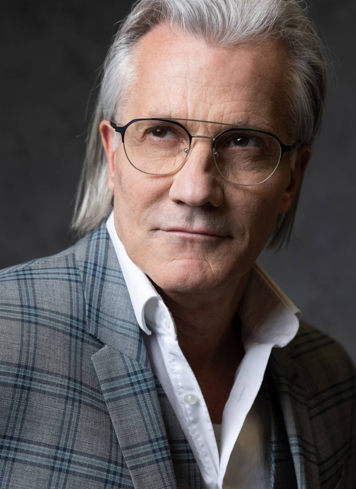 Jörg Füllenbach - Foto 1