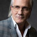Jörg Füllenbach – Foto 1