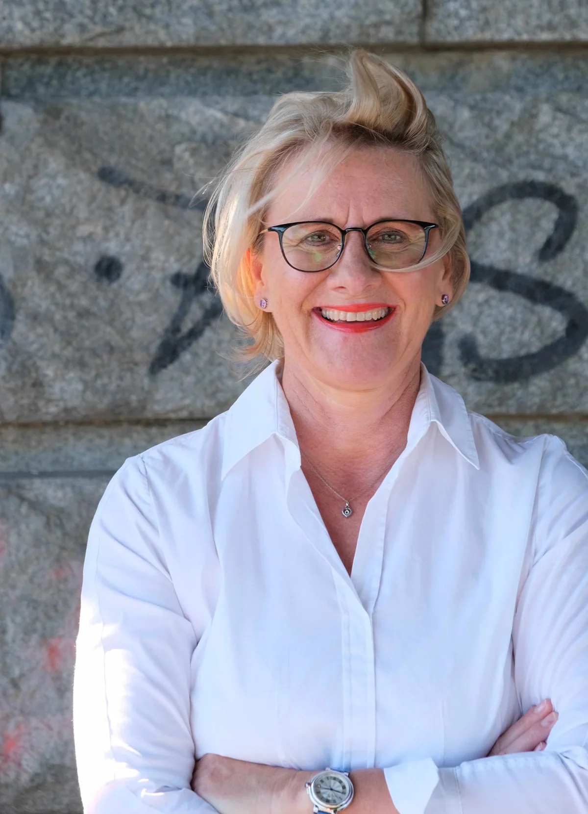 Alexandra Haver-Brockmann 1.JPG