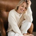 Jenny Kruse – Foto 7