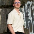 Timo Mezger – Foto 1
