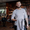 Alexander Weber – Foto 12