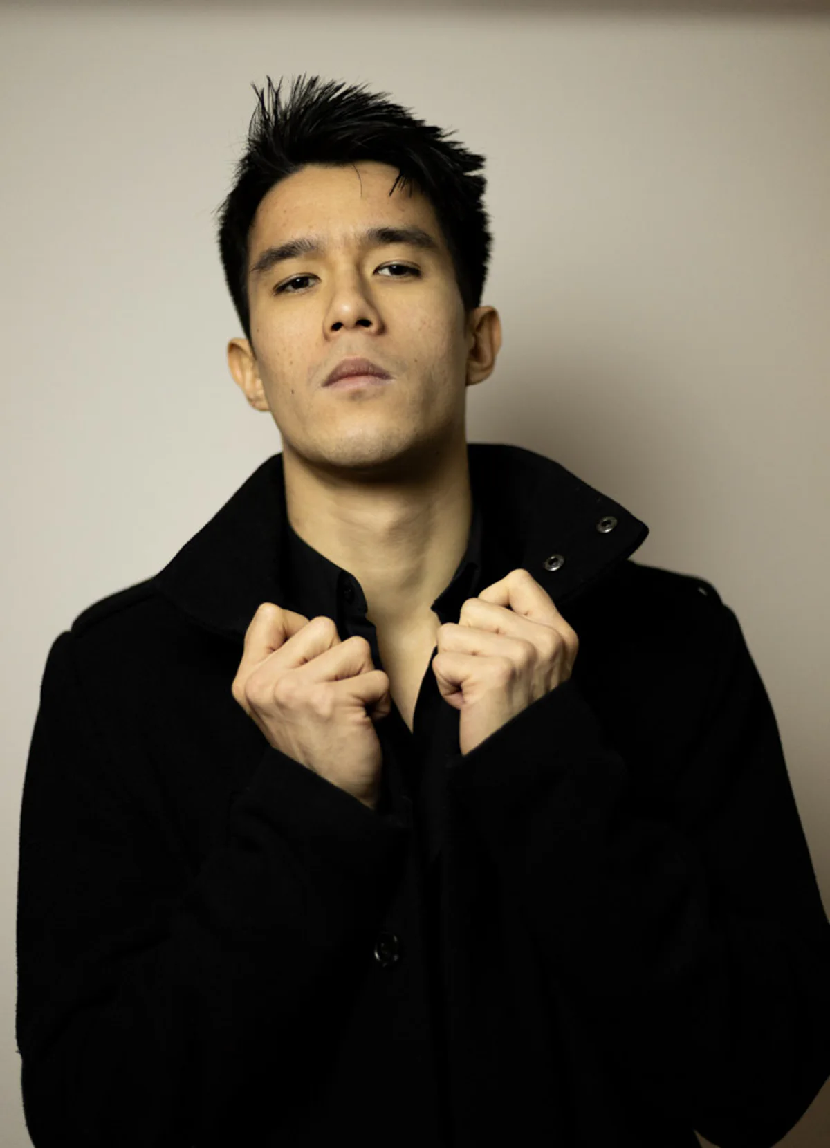 1701202503 00289.png