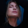 Anna  Fischer – Foto 2