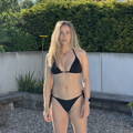 Linda Schönherr – Foto 8