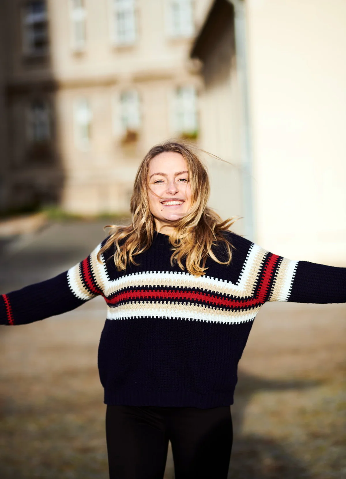 HPF_CarolineAlbrecht_0136c.jpg