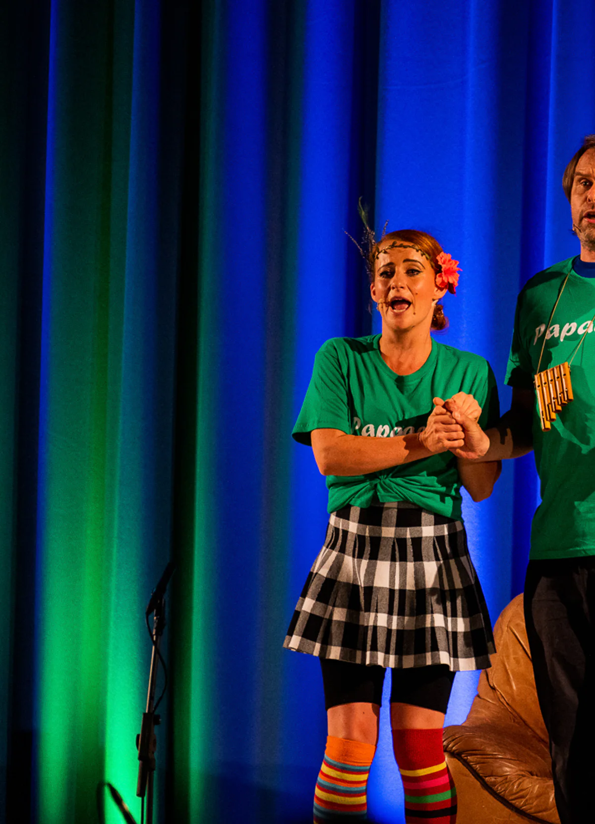 Zauberfloete_OPERA_TO_GO_ 88_klein.jpg