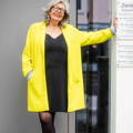 Renate Döring – Foto 7
