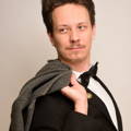 Christian Friedrich – Foto 5