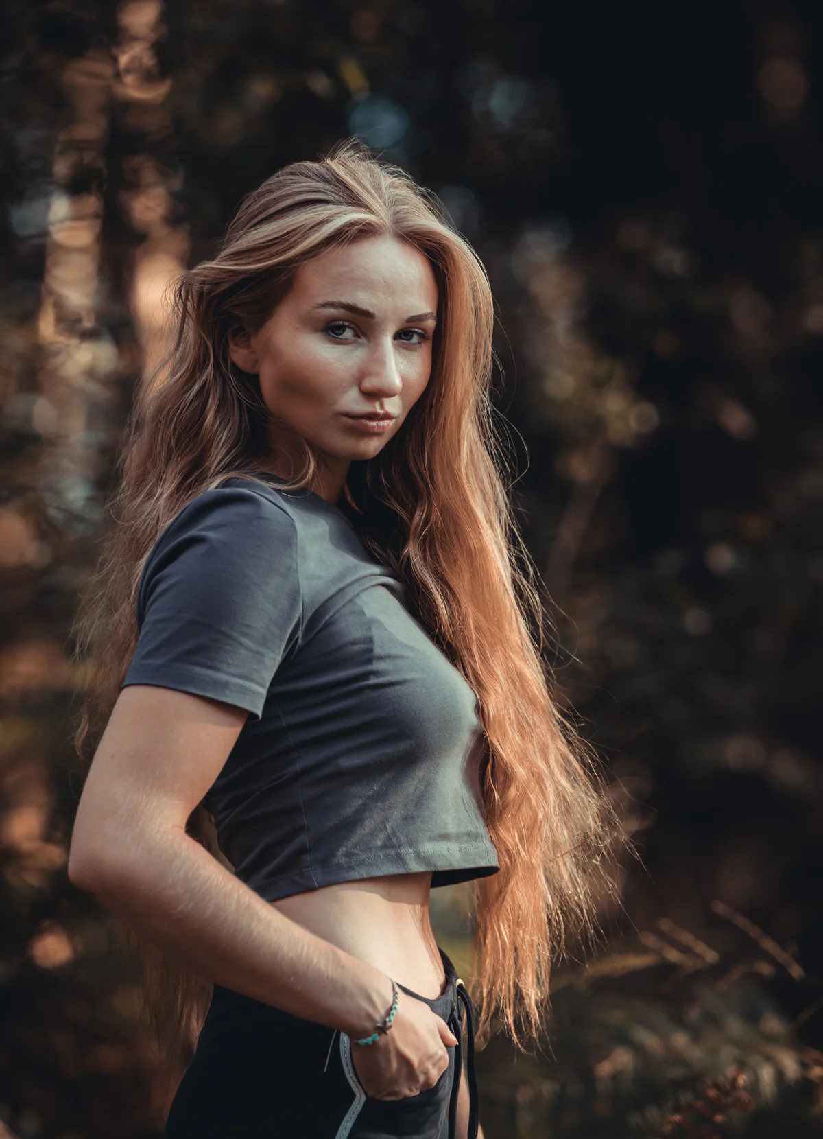 Model.jpg
