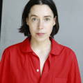 Paula Kreye – Foto 8