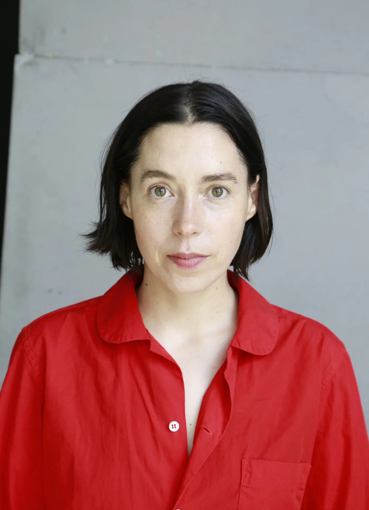 PaulaWegner©JoachimGern_0195.JPG