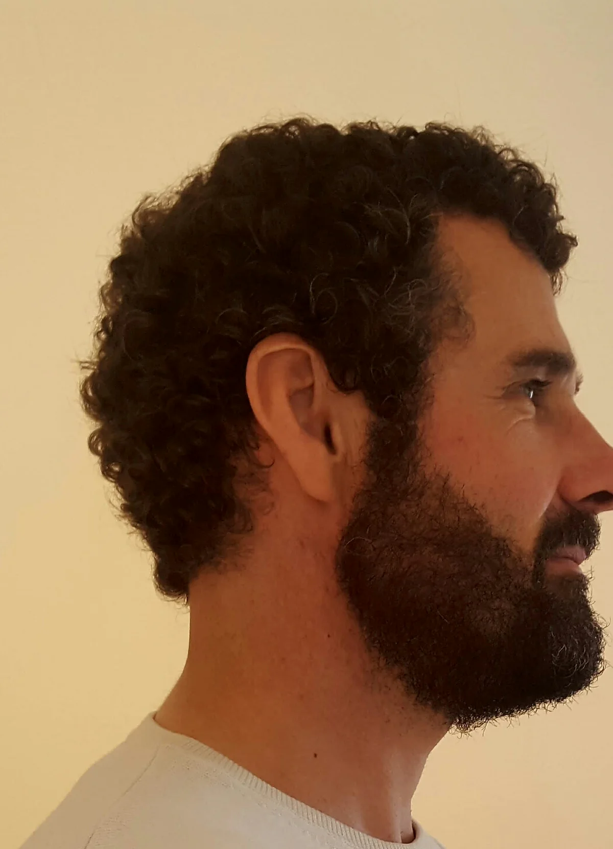 Axel Jomeyer Portrait 1,5 MB.jpg