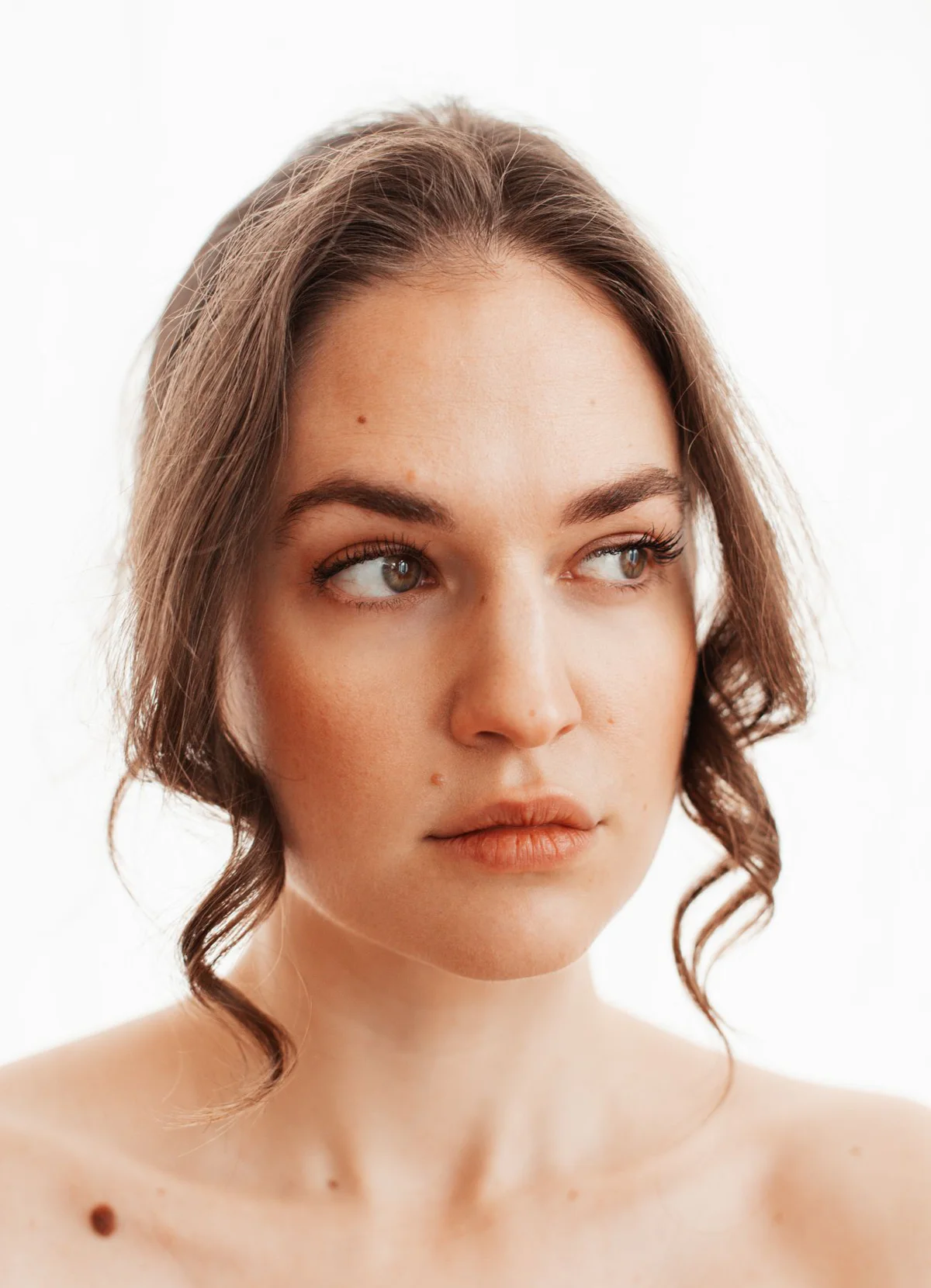 Laura-Patricia Rammé_Headshot 1.jpg