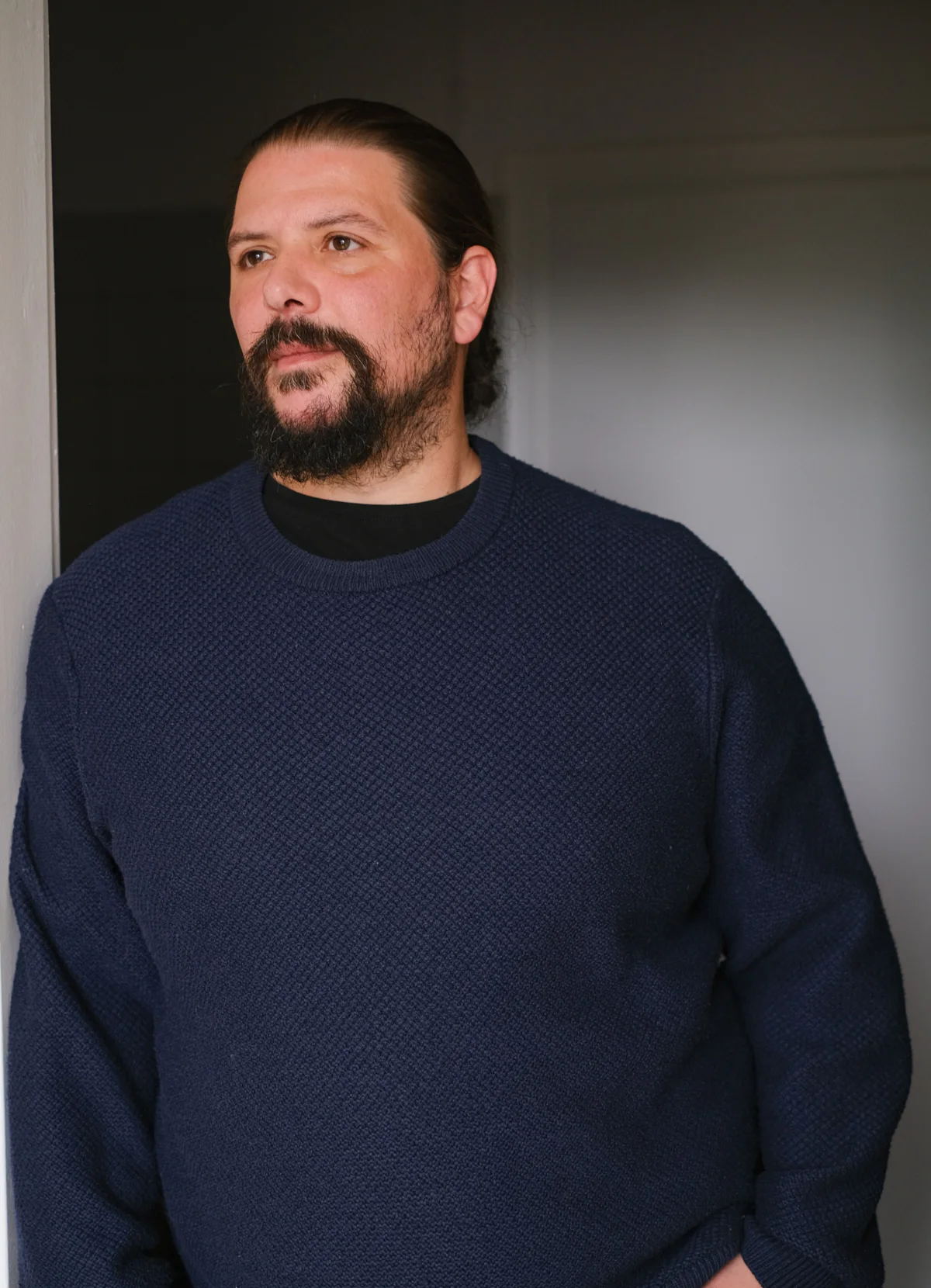 Sebastian_Studio_2025-22 (1).jpg